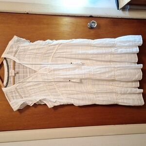 Summer Dress XL